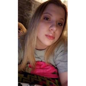 Meet your Posher, Kara